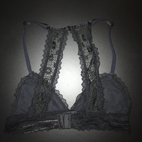 Victoria Secret Bralette - Picture 2 of 5